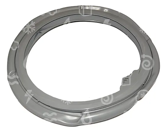 manžeta ZANUSSI / ELECTROLUX / AEG, 4055113528